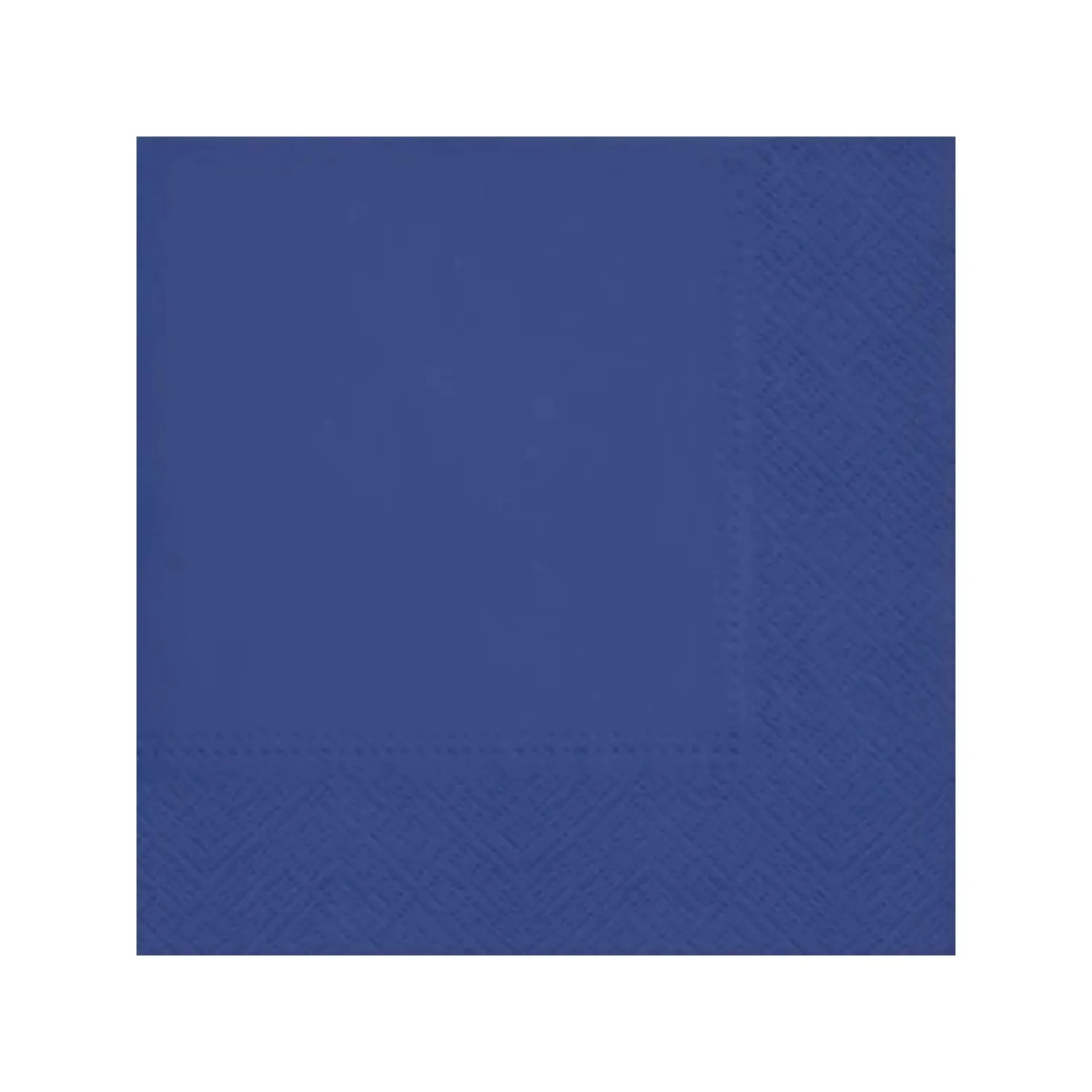 Salvrätikud PAW 33x33cm, 20tk, sinine