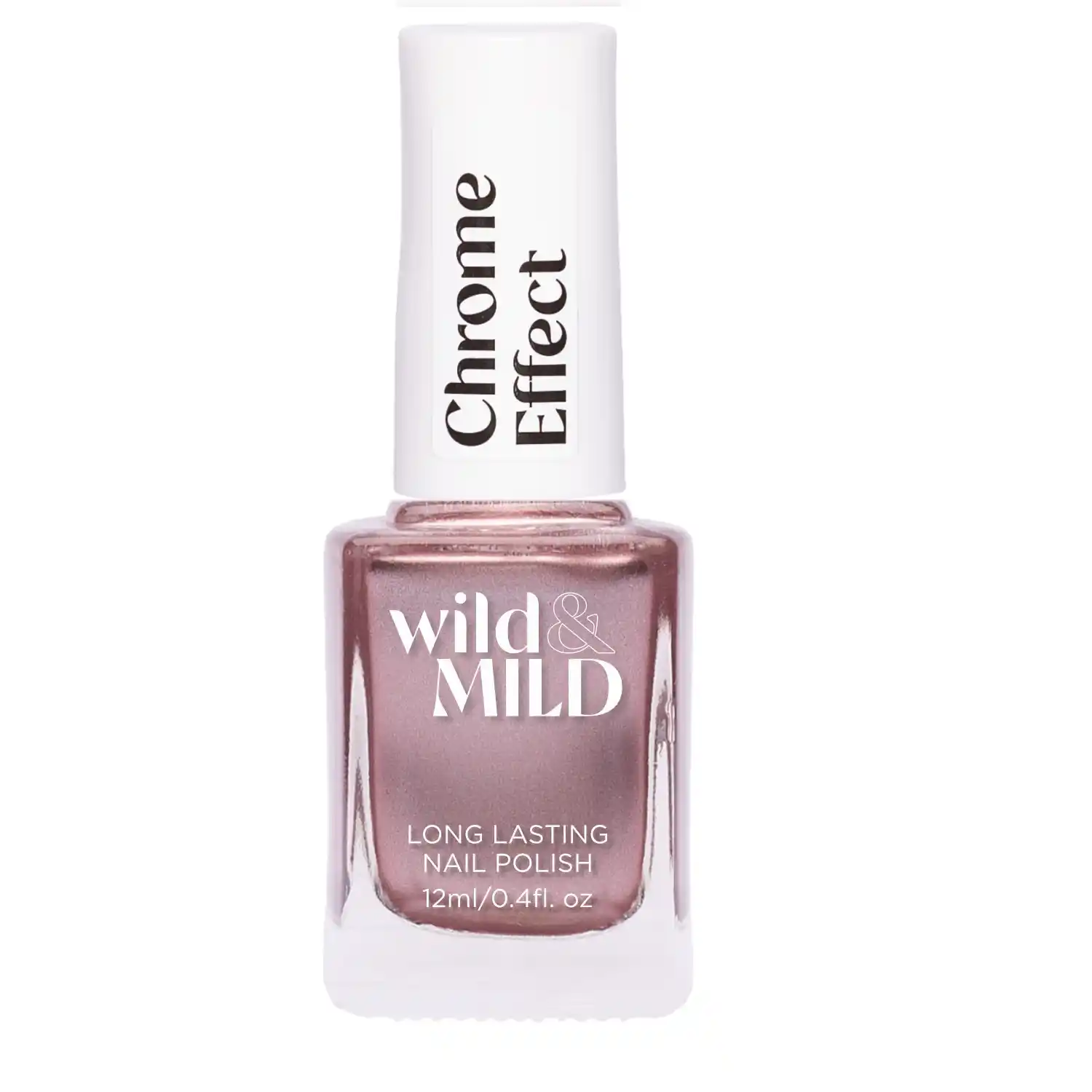 Ch04 rise & shine w&m chrome nail polish
