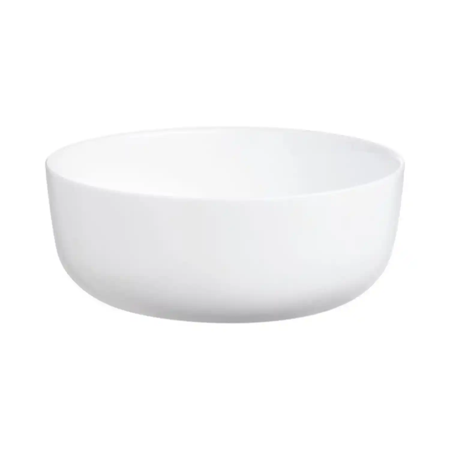 Servēšanas šķīvis Luminarc 18cm, AW26
