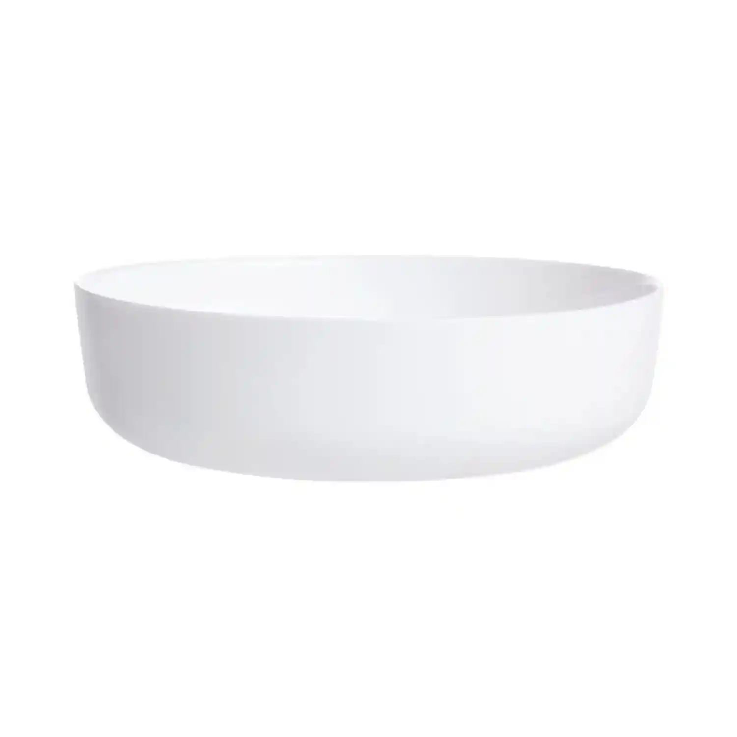 Serviravimo lėkštė LUMINARC, 26 cm, AW26