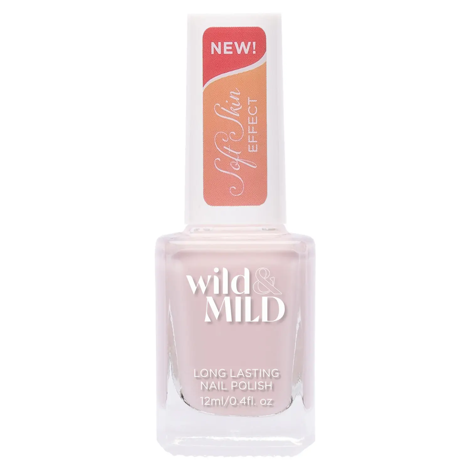 SS03 Celestial Dream Soft Skin klakk W&M