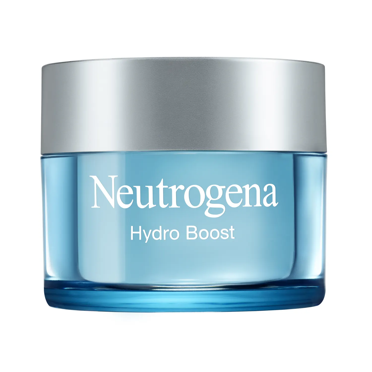 Öömask Neutrogena Hydroboost 50ml