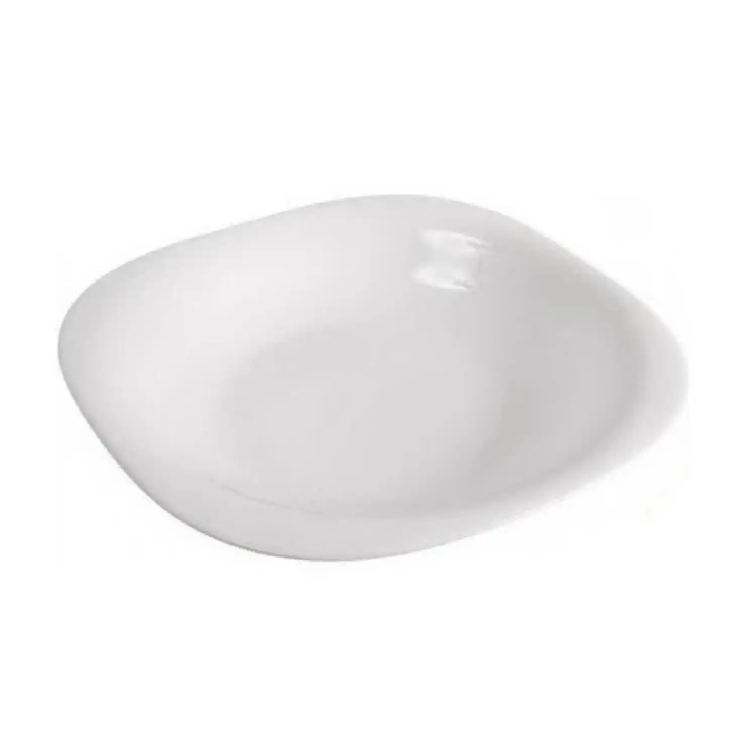 Zupas šķīvis Luminarc Carine 21cm