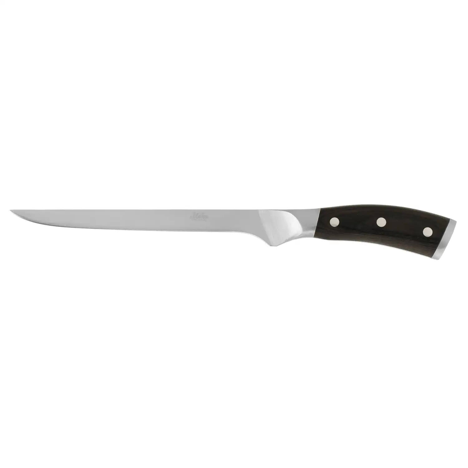 Filejas nazis Maku 20cm