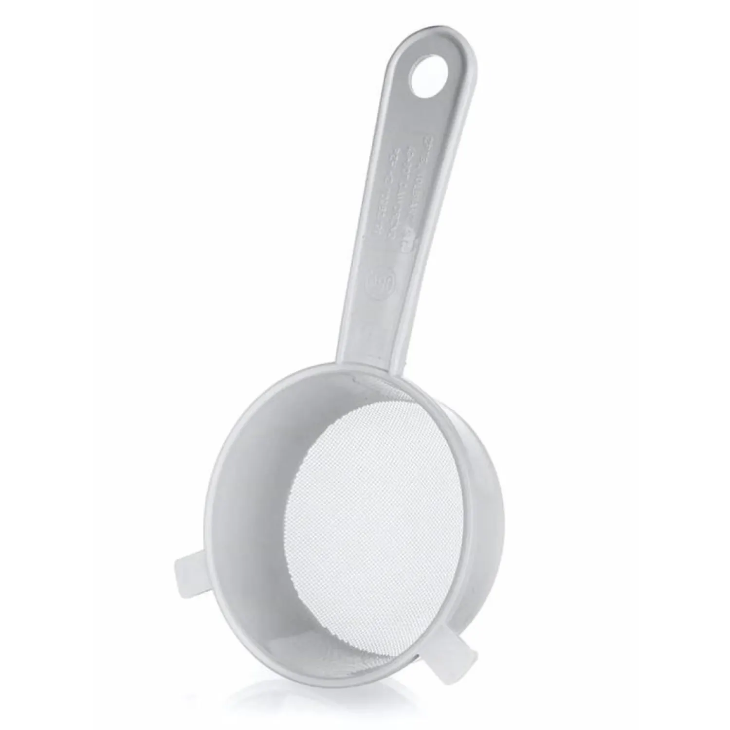 Plastm. siets BANQUET d7cm