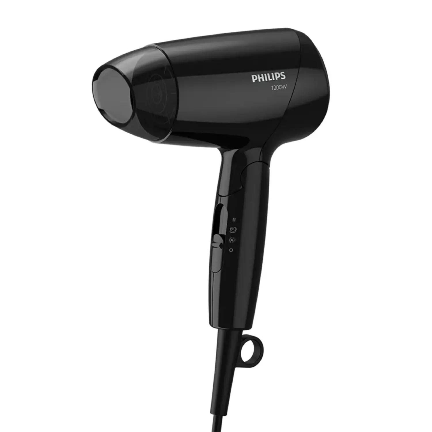 Matu fēns PHILIPS DryCare Essential