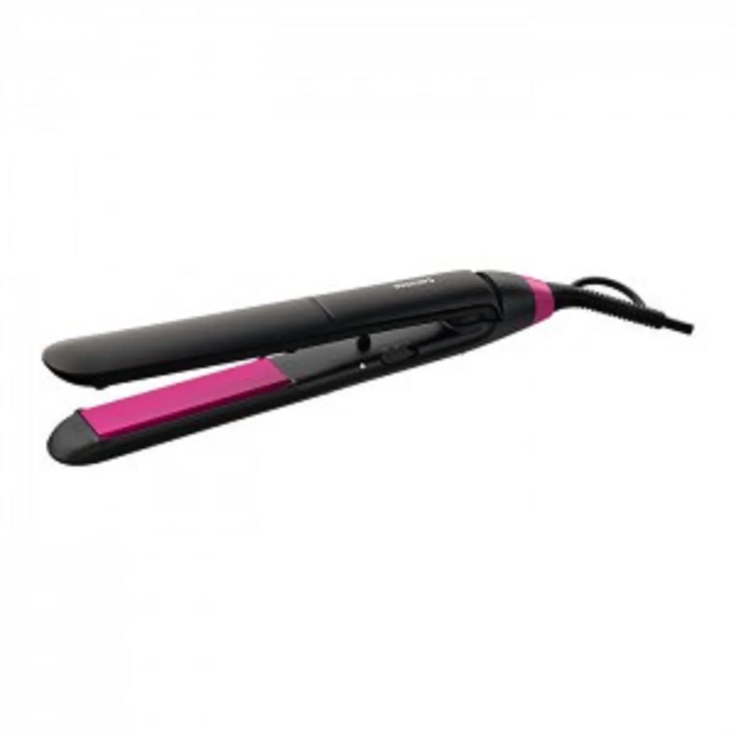 Juuste sirgendaja PHILIPS StraightCare