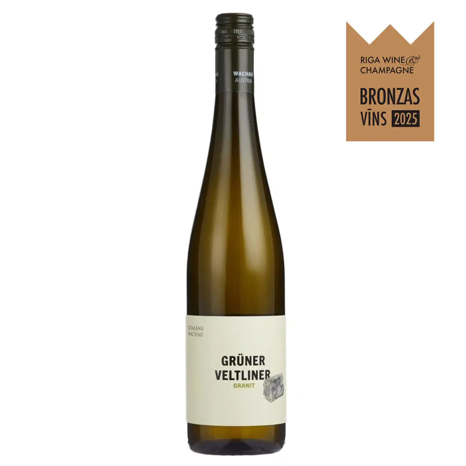 B.v.Doma.Wa.Granit Grun.Velt.12,5% 0,75l