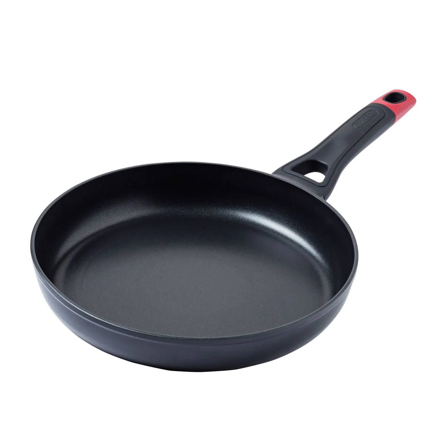 Pann Pyrex Optima+ 28cm