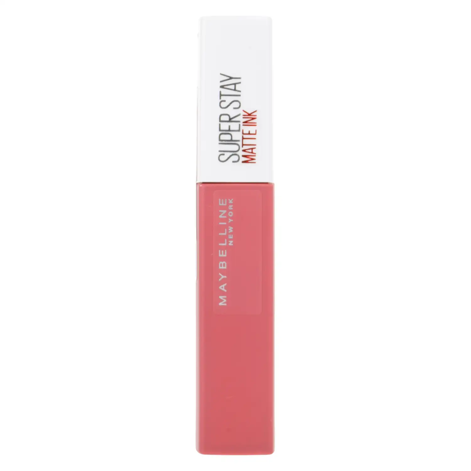 Huulepulk SS Matte Ink 175 Ringleader