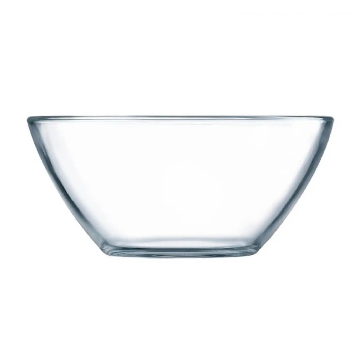 Bļoda Luminarc Cosmos 14cm