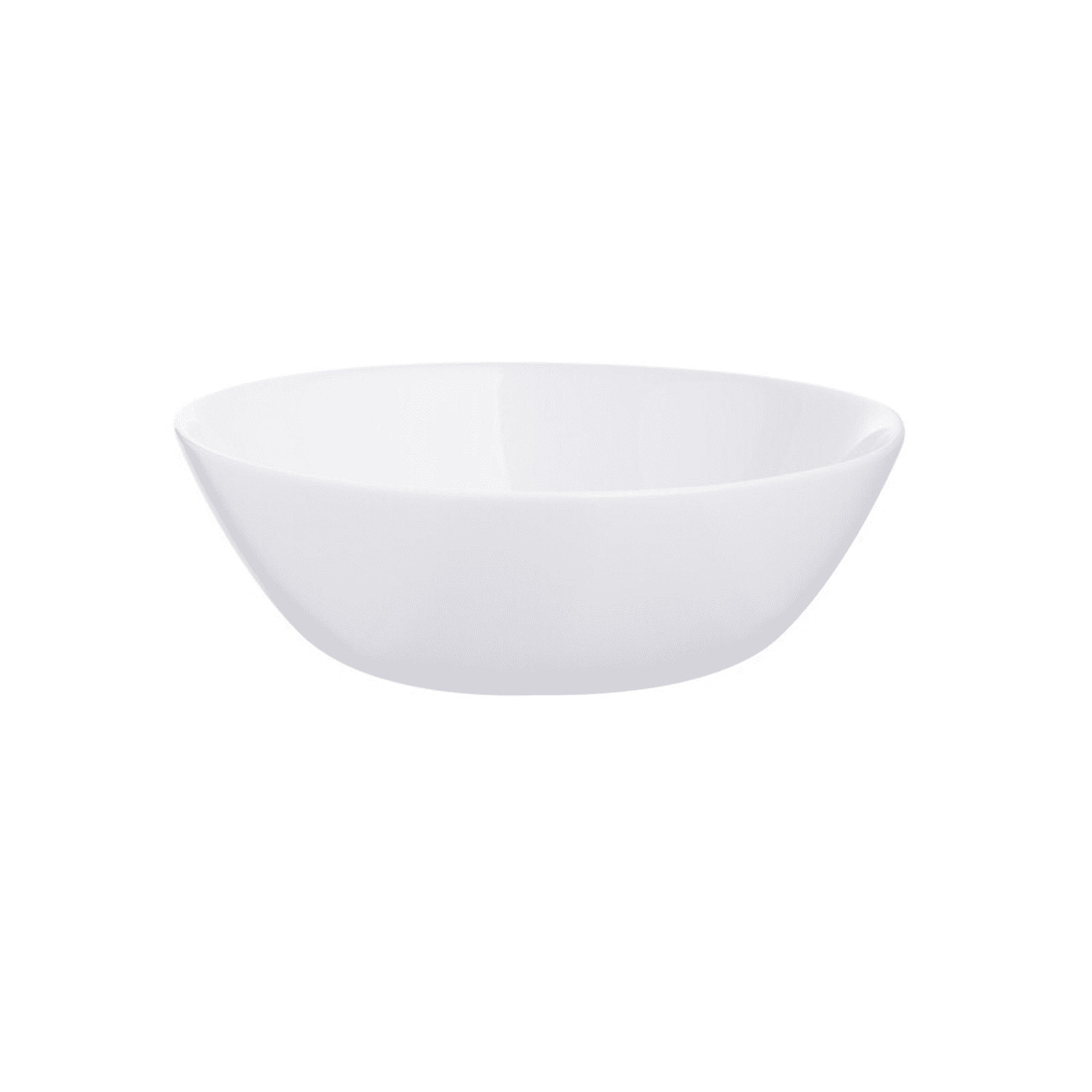 Kauss Luminarc Zelie 16cm
