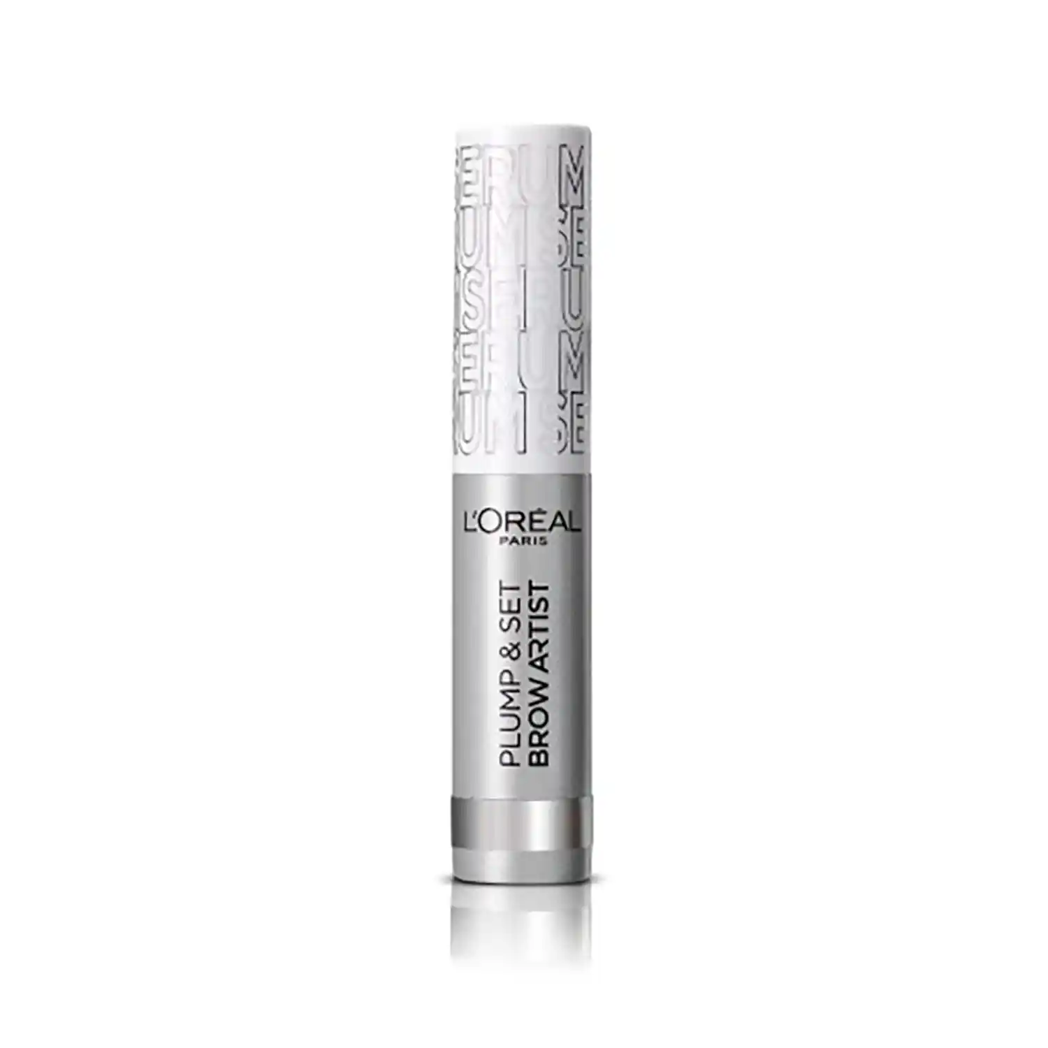 Kulmuseerum L'Oreal Paris Brow 000