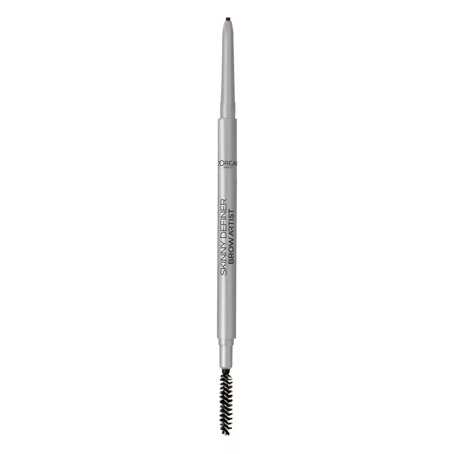 Kulmupliiats L'Oreal Paris Brow Art. 105