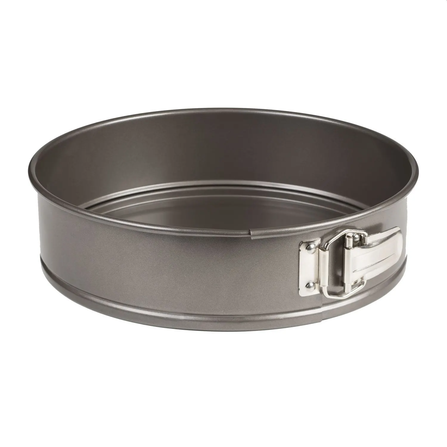 Torto forma PYREX MAGIC, 26cm