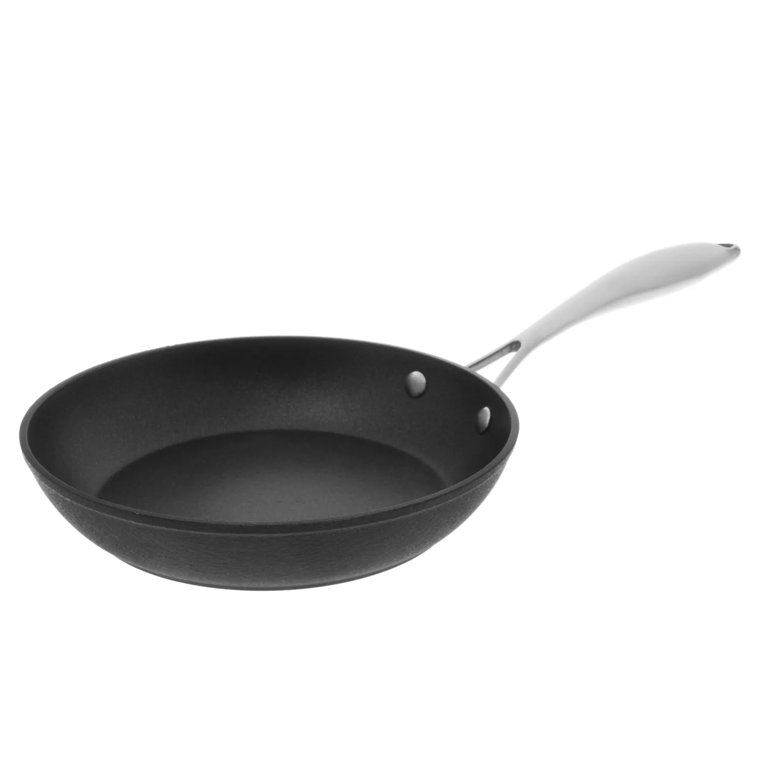 Praepann Maku Robuste 24 cm