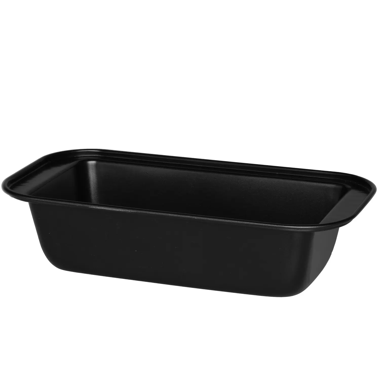 Küpsetusvorm Maku