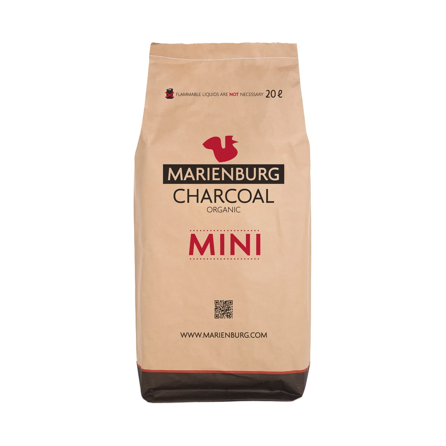 Anglys MARIENBURG, 20 l