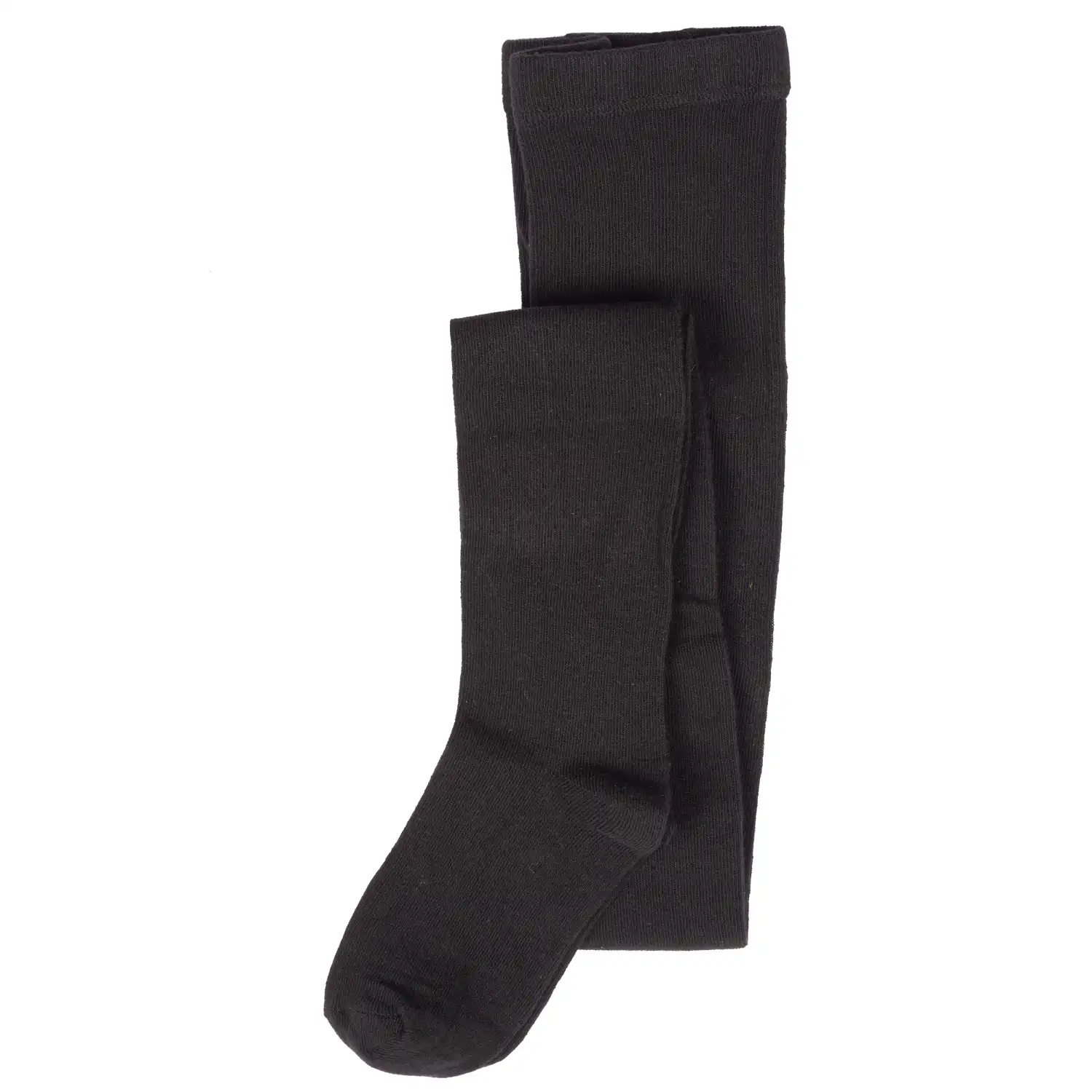 Vaikiškos pėdkelnės MYWEAR, 122 / 128