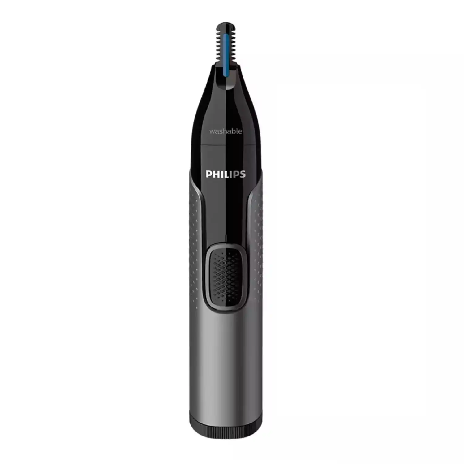 Mikrotrimmer Philips