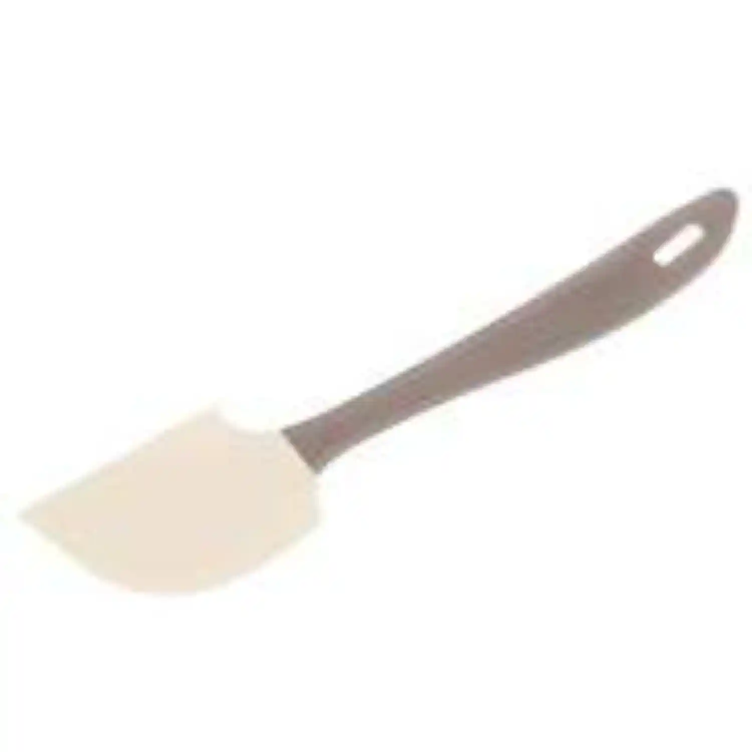 Silikoninė mentelė BANQUET,18cm