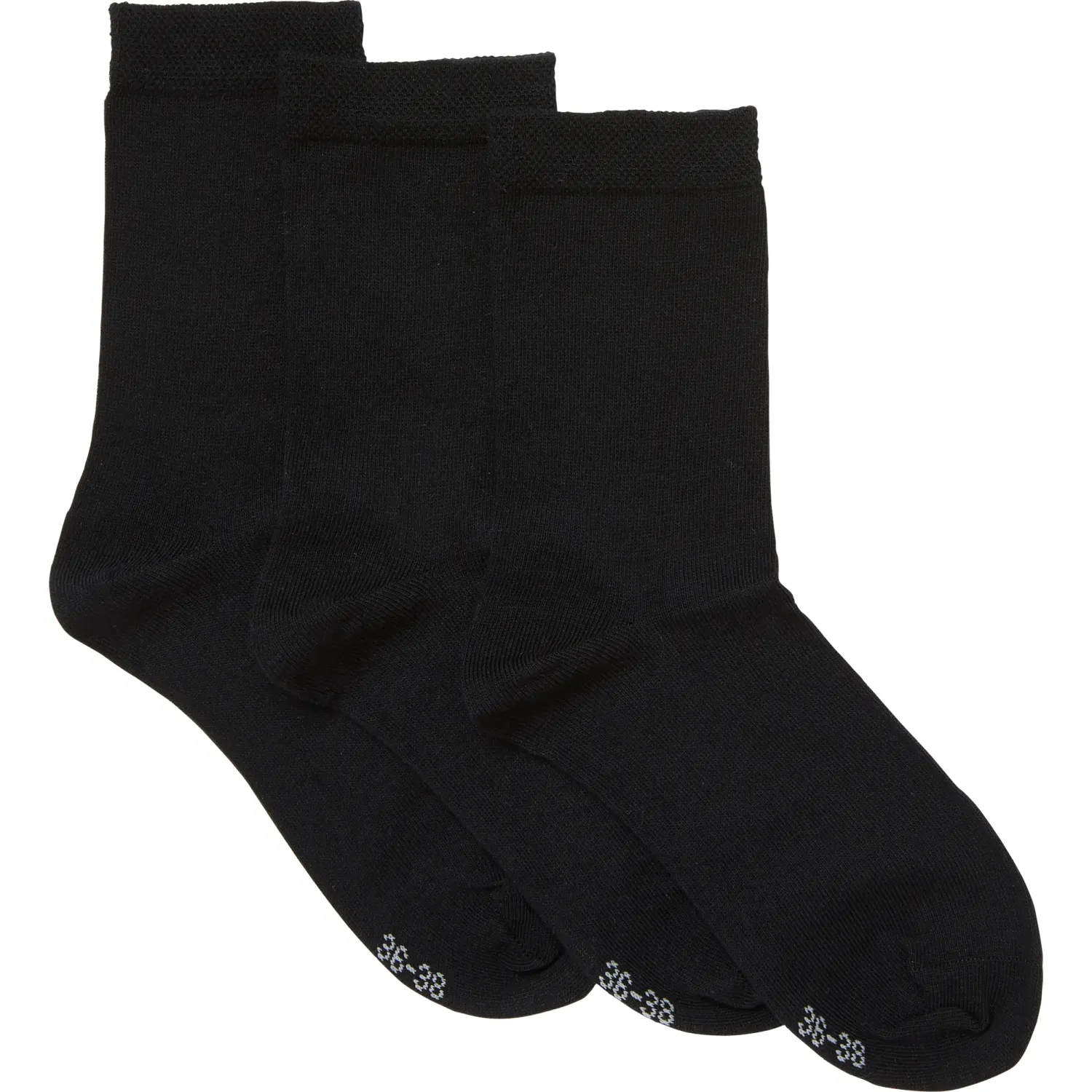 Sokid Mywear 3p 39/41