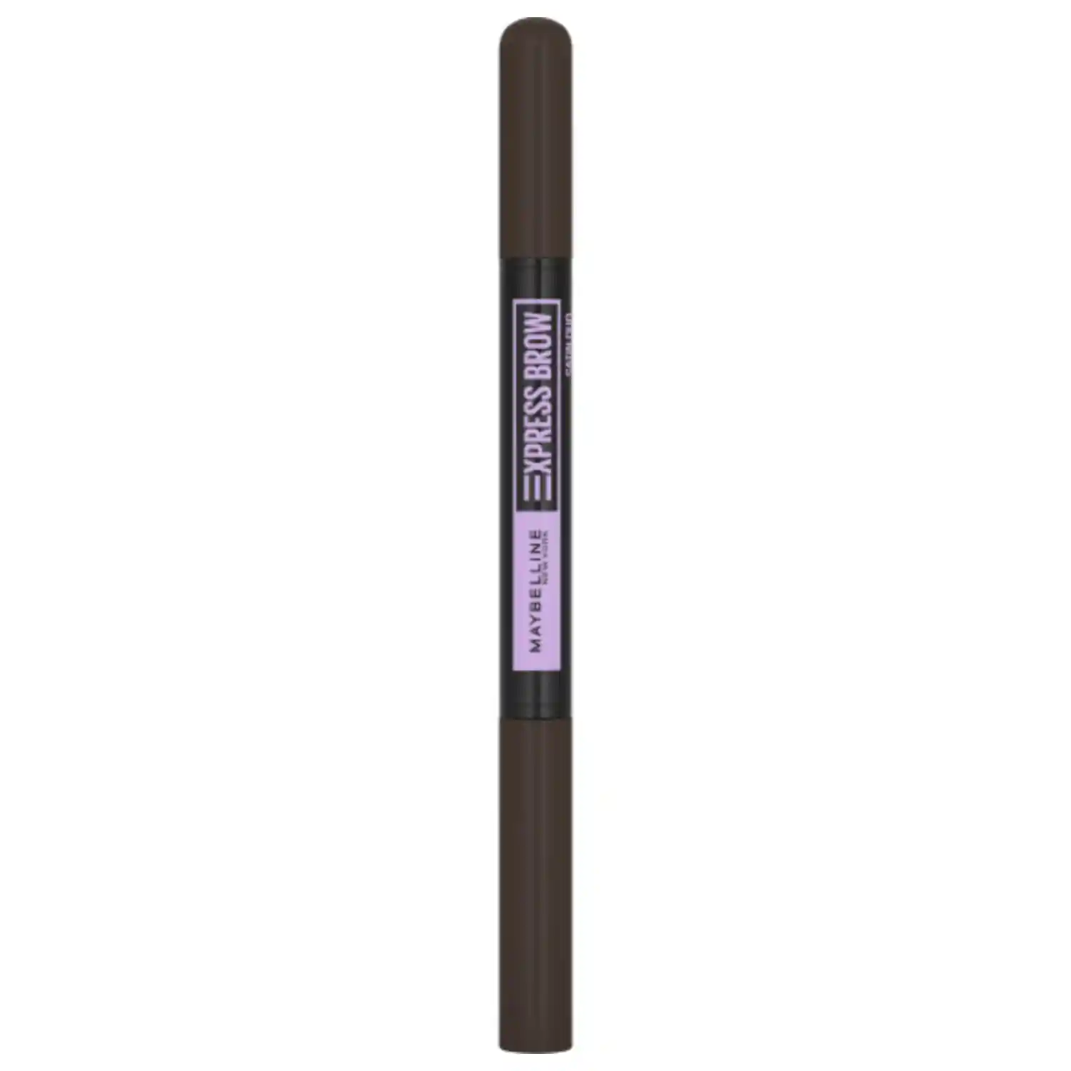 Kulmupliiats Brow Satin Brown 05