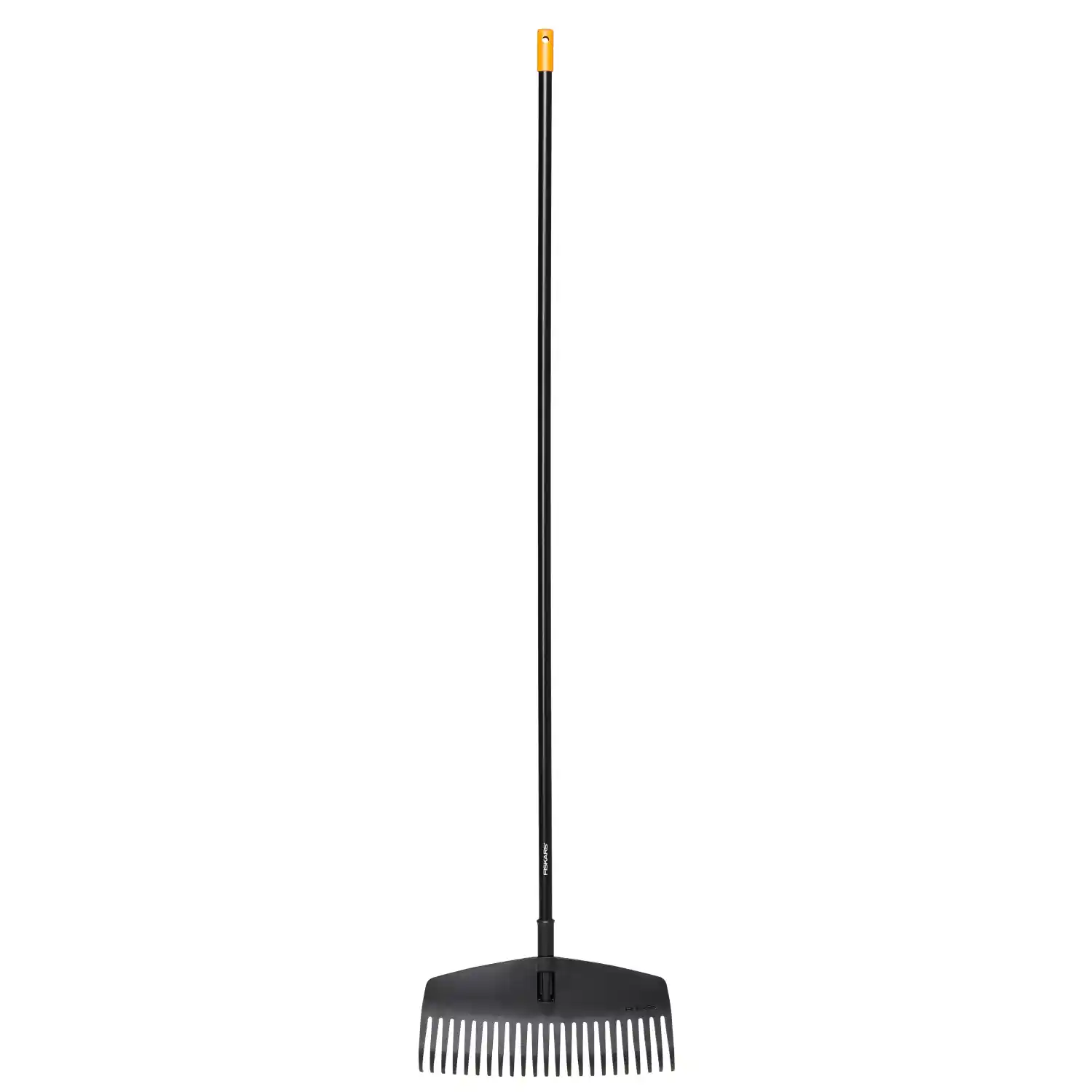 Lehereha Fiskars M SG26