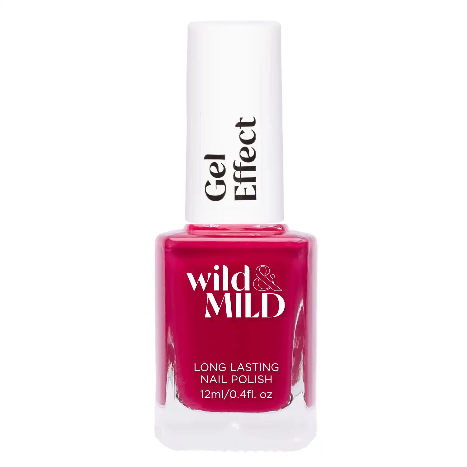 G. nag. l. W&D GE42 Sun Exposed Body12ml