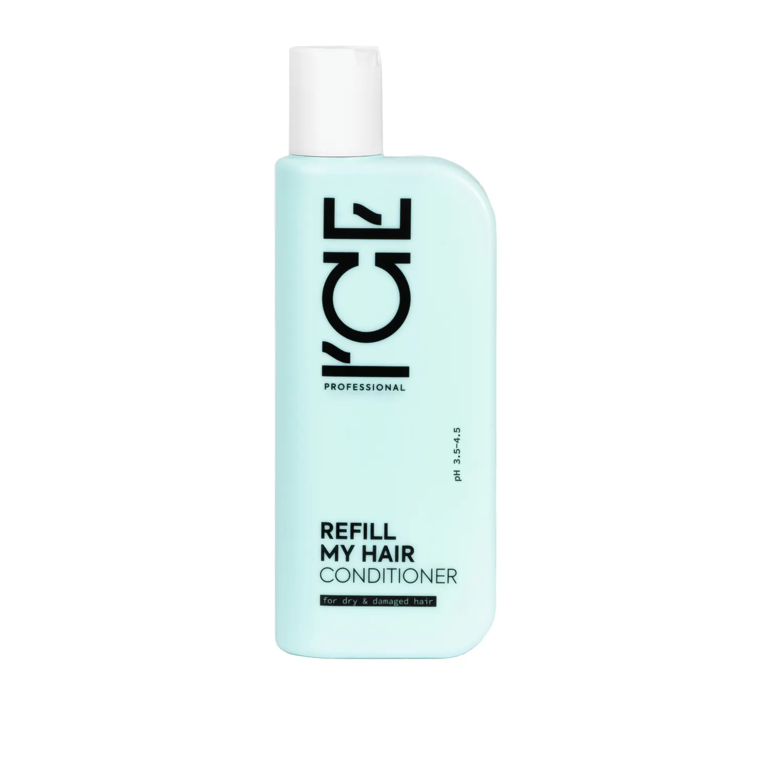 Juuksepalsam ICE Profes. Refill My Hair 250ml