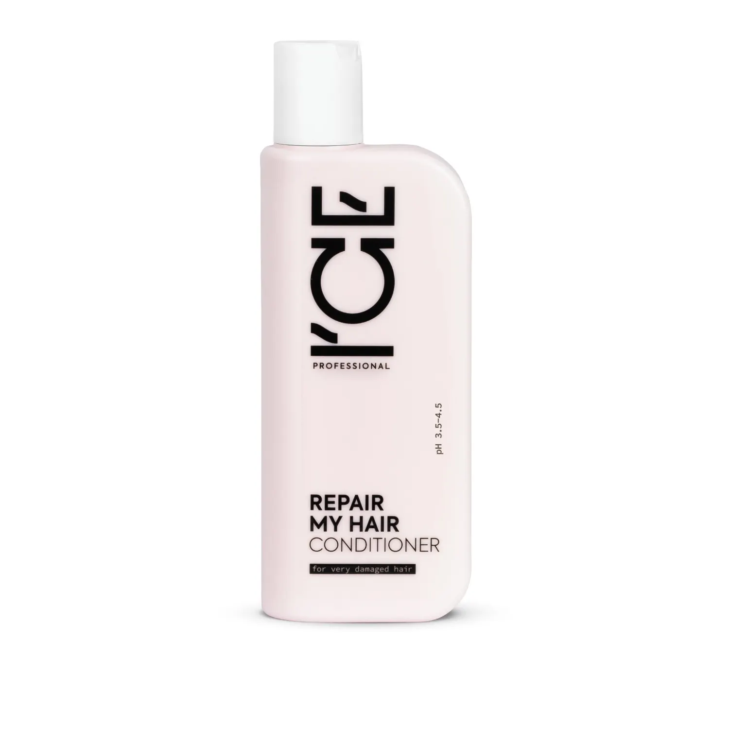 Matu kond.Ice Professional Repair My H. 250ml