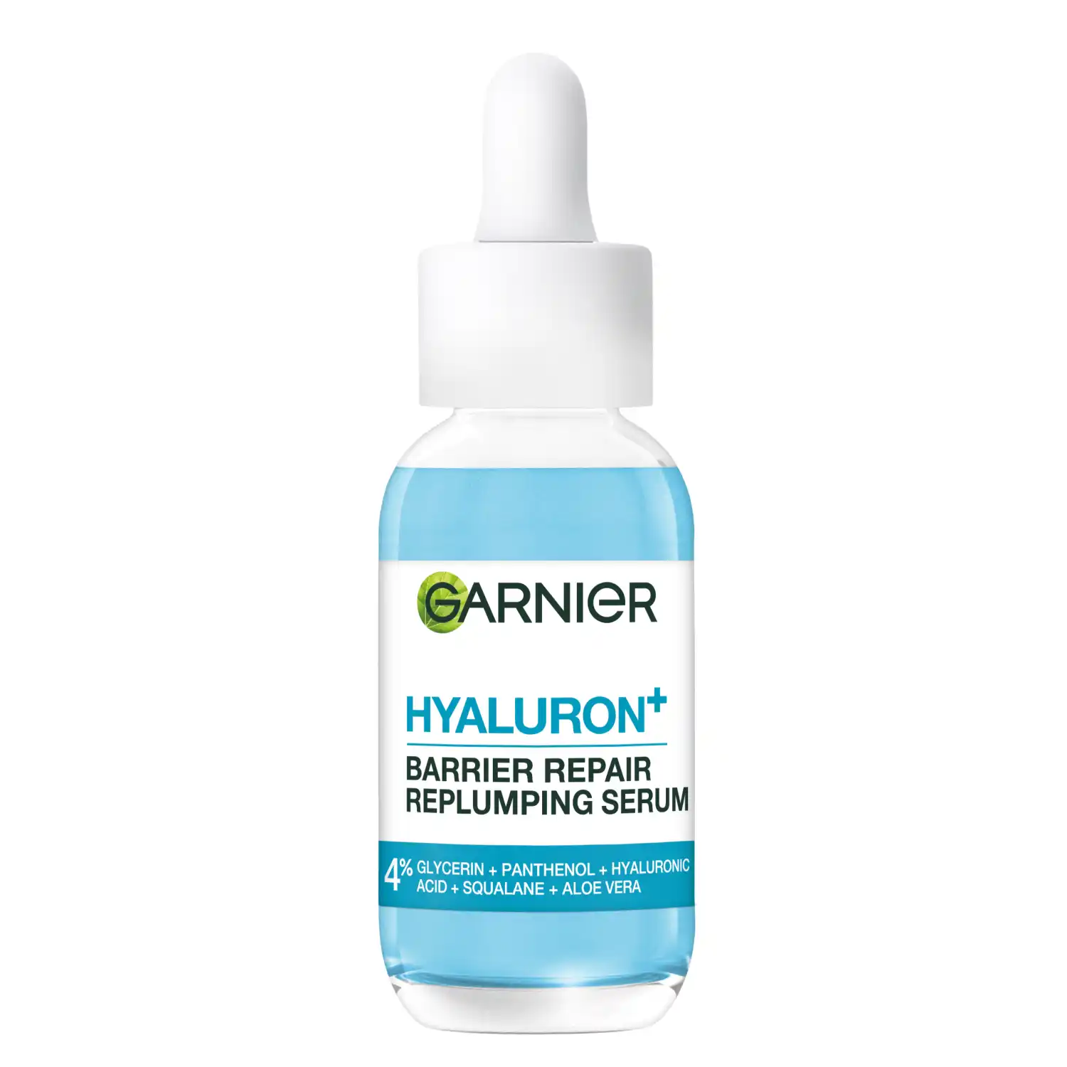 Serums Garnier Hyaluronic Aloe 30ml