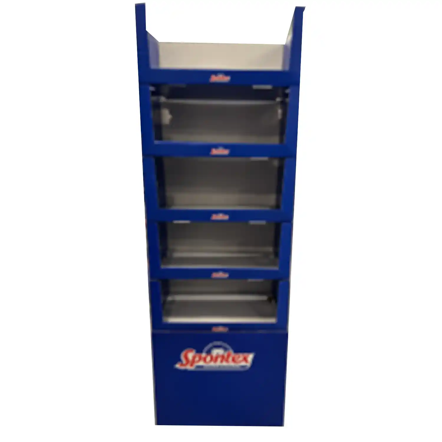 Stands Spontex AW26