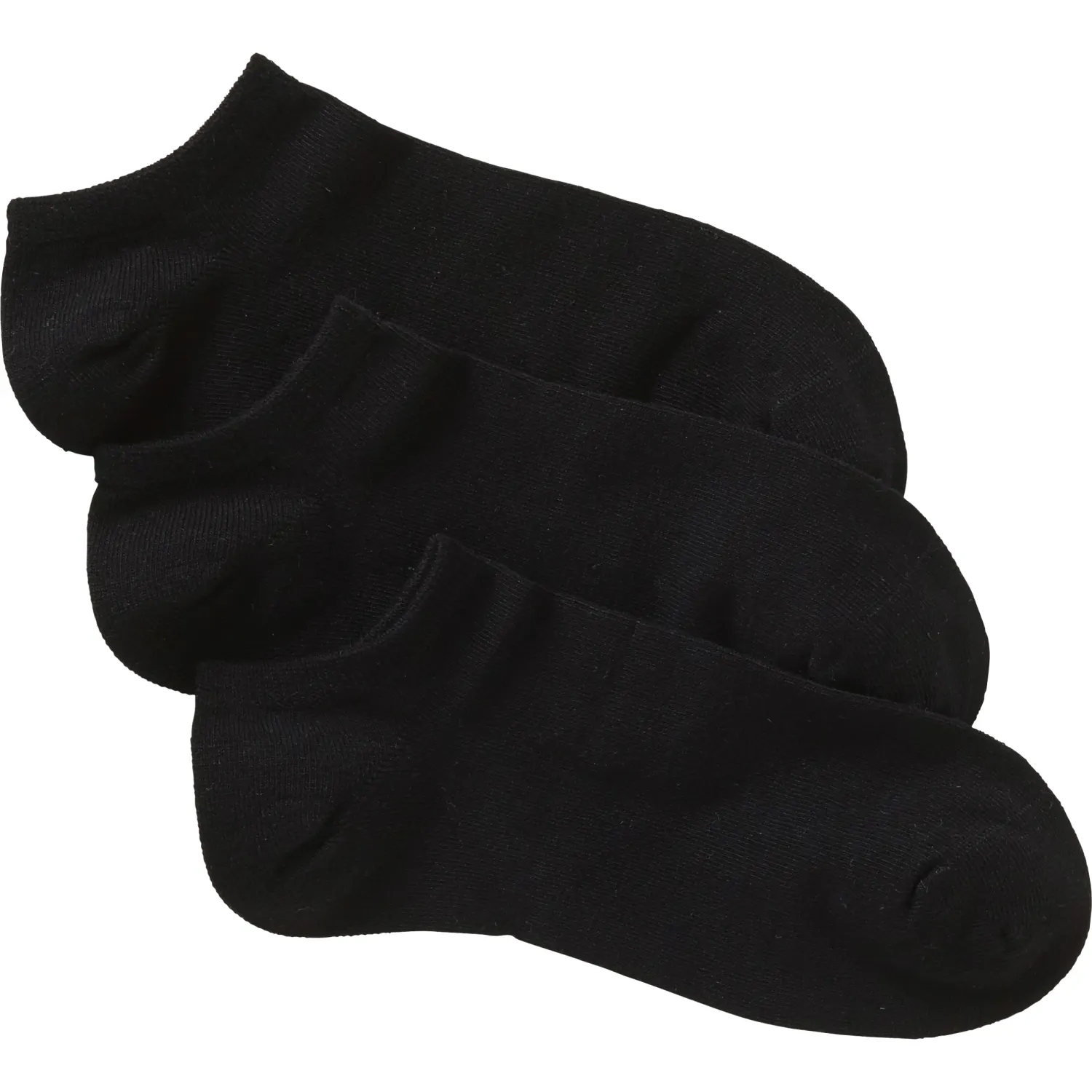 Kojinės MYWEAR, 39 / 41, 3 poros