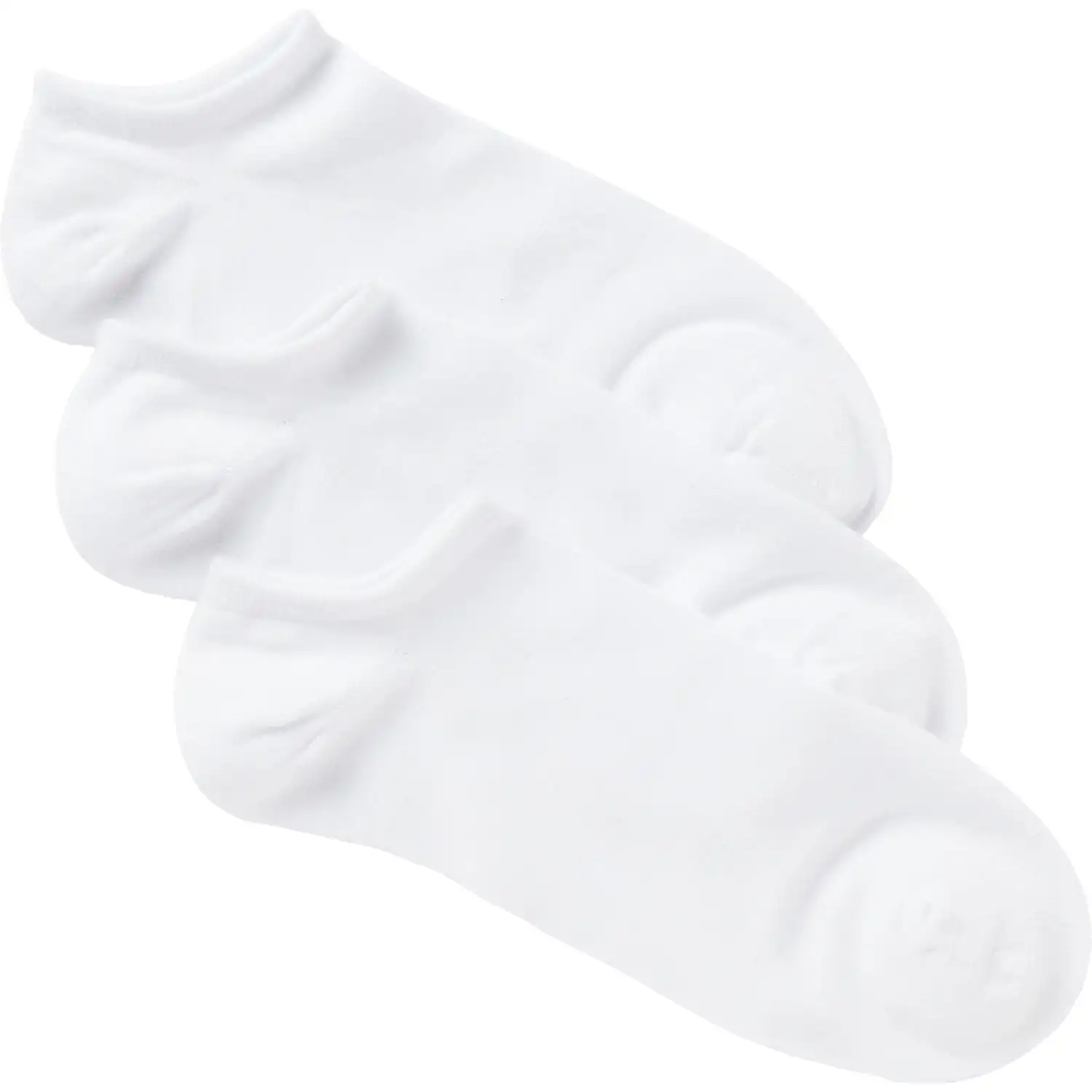 Sokid Mywear 3p 40/43