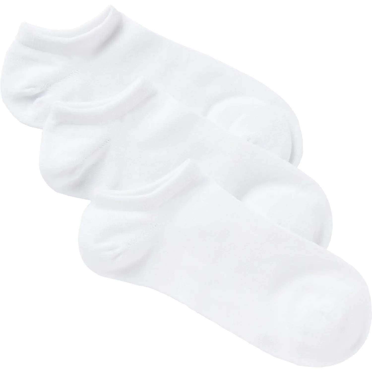 Sokid Mywear 3p 39/41