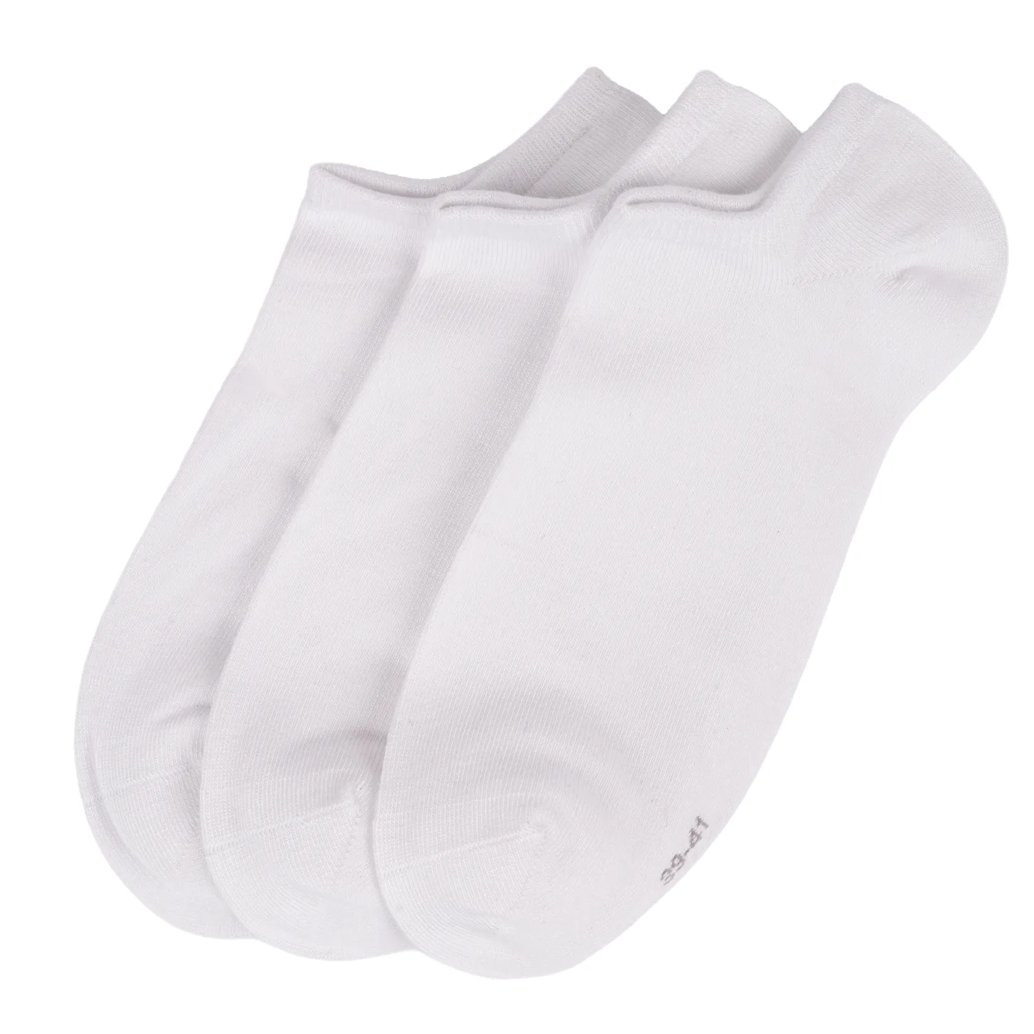 Kojinės MYWEAR, 39 / 41, 3 poros