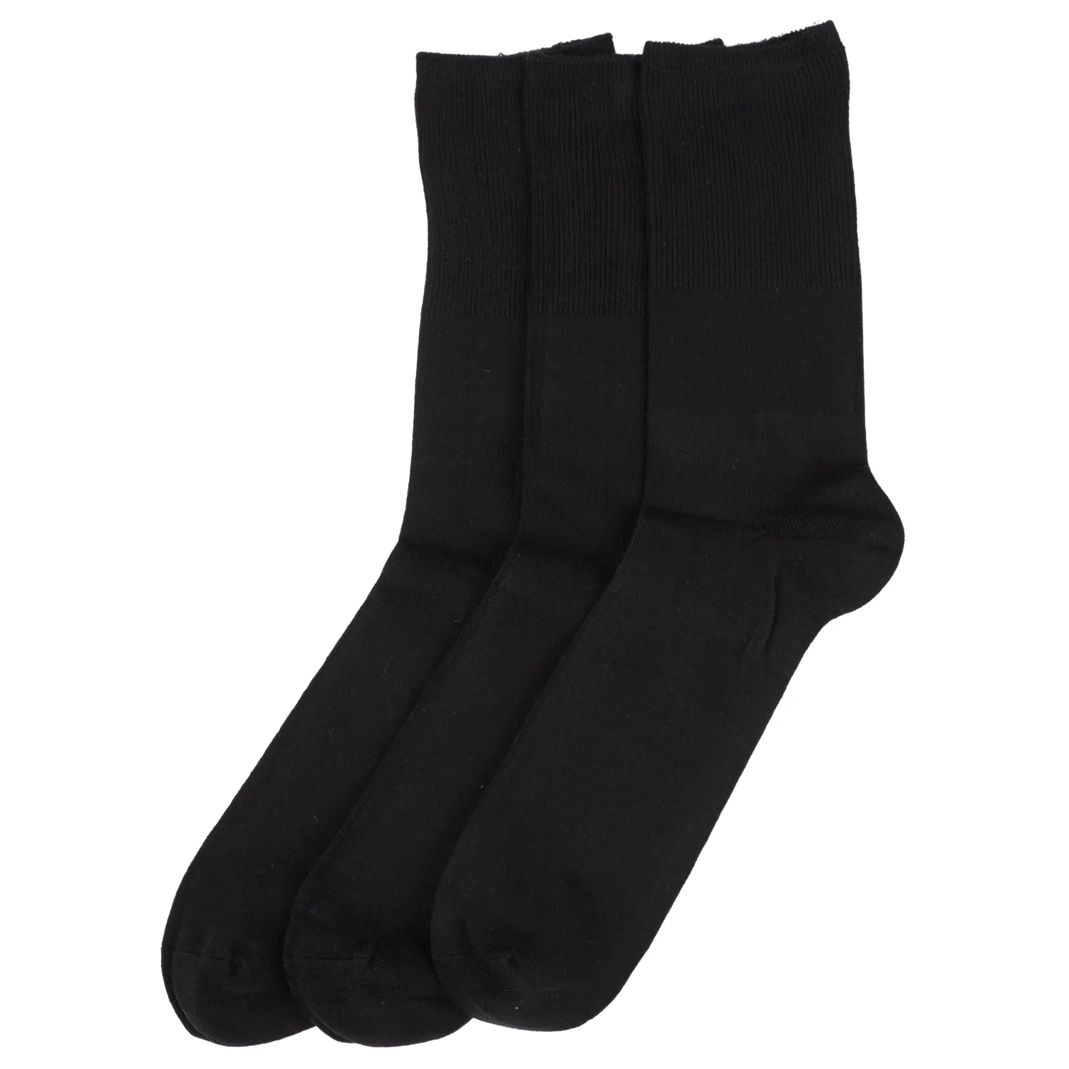 Kojinės MYWEAR, 44 / 47, 3 poros