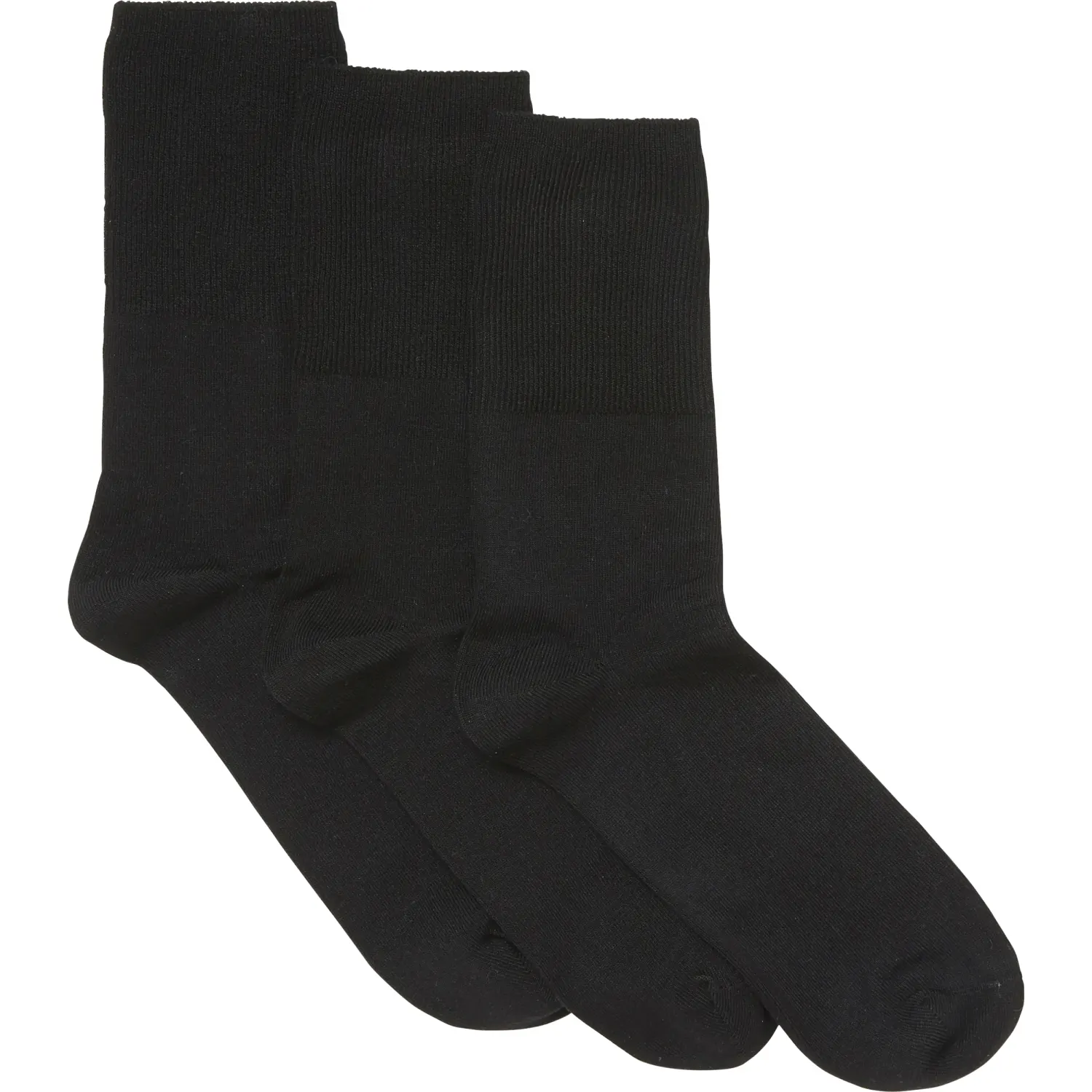 Kojinės MYWEAR, 40 / 43, 3 poros