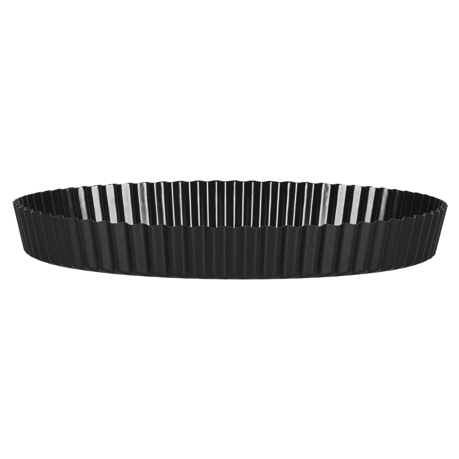 Koogivorm Maku d26cm