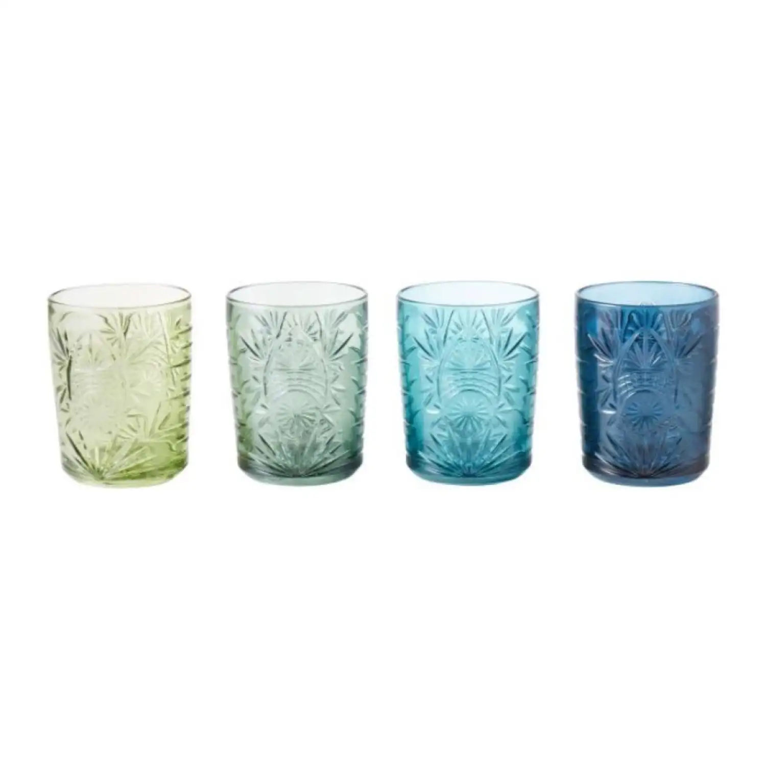 Klaas Royal Leerdamile 4tk