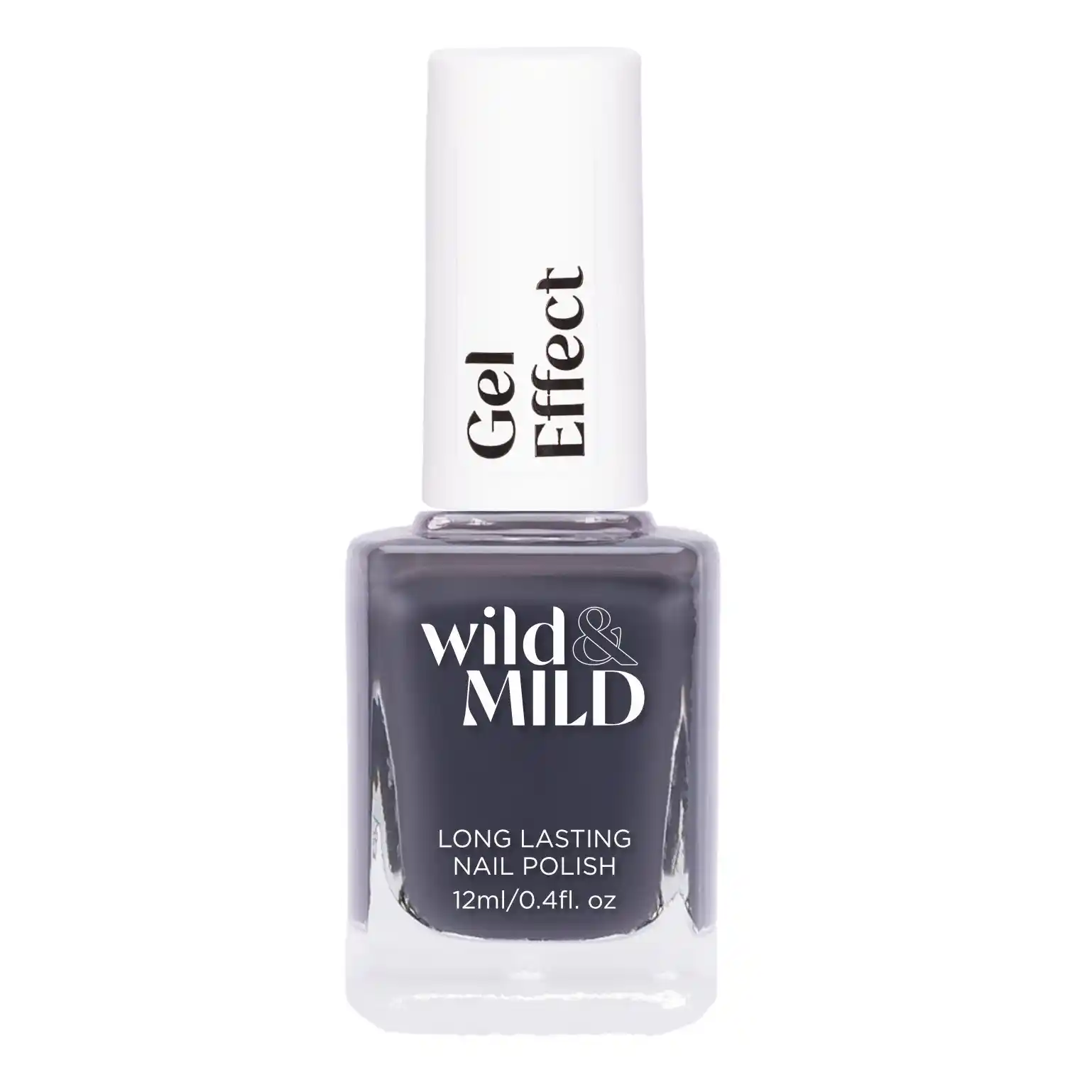 Küünelakk Wild&Mild GE58 Fading Hope 12ml