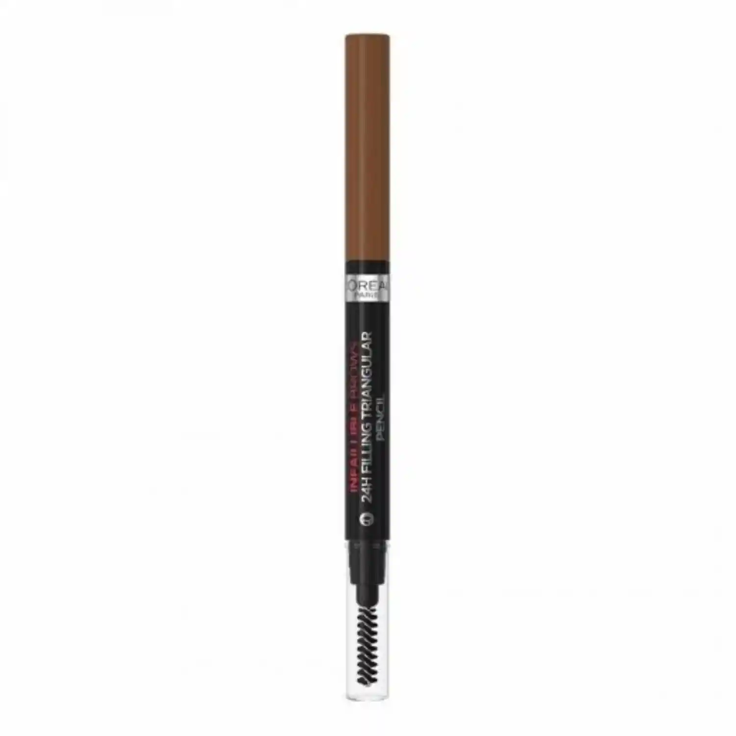 Kulmupliiats Loreal Filling Triang. 24H 5.23