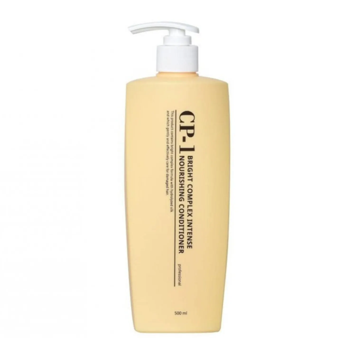 Matu kondicionieris CP-1 Protein 500ml