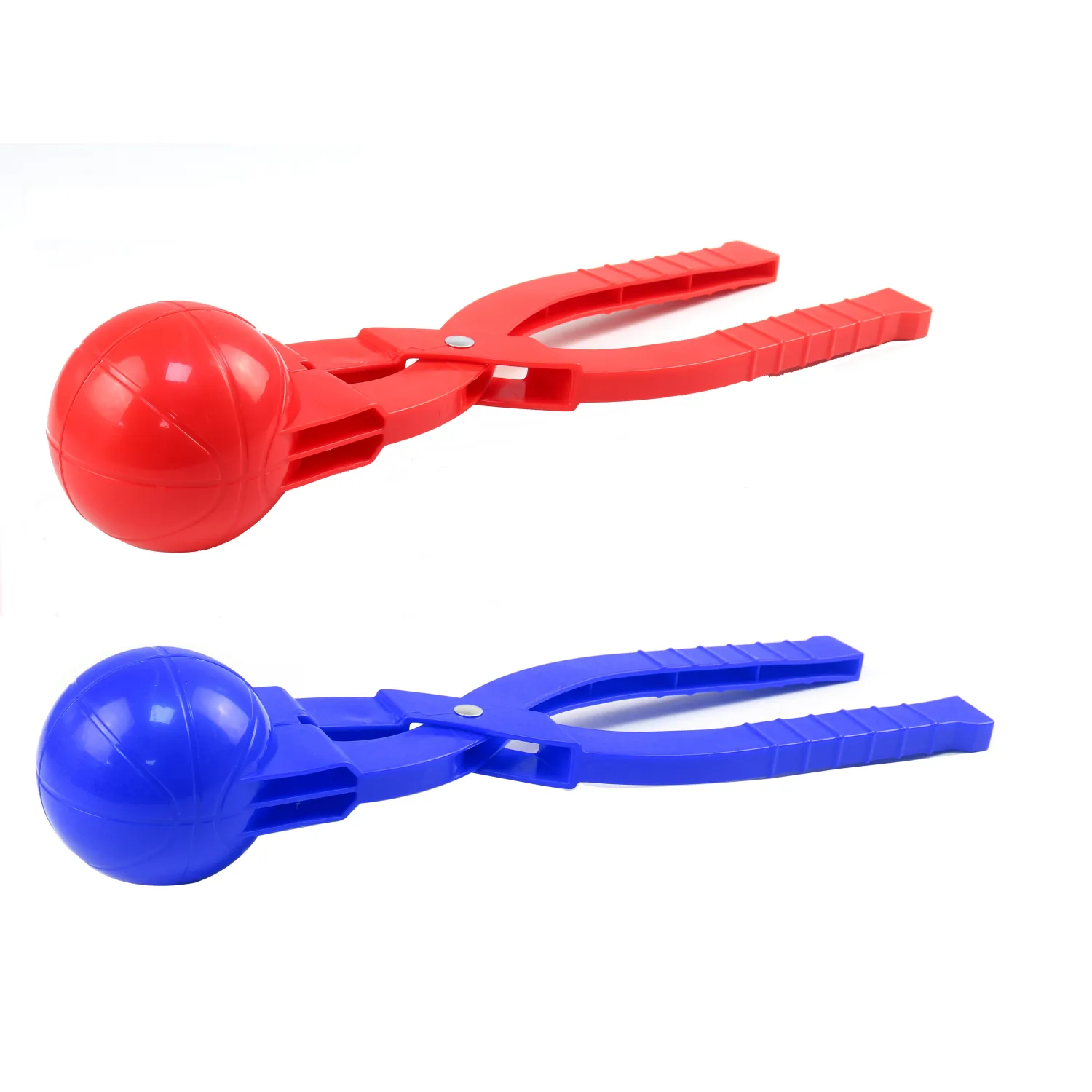 Sniega bumbu veidotājs Playfun AW26