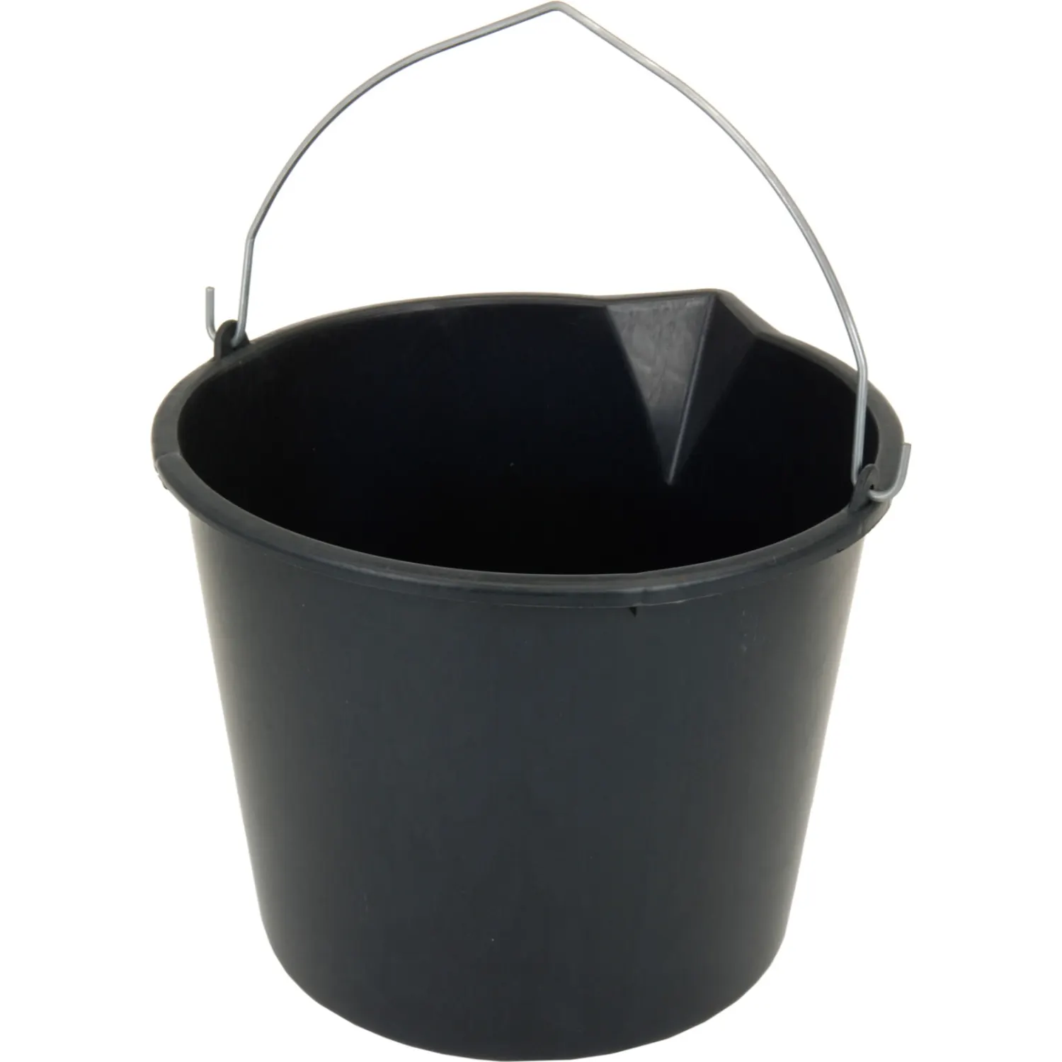 Ämber 12l AG26
