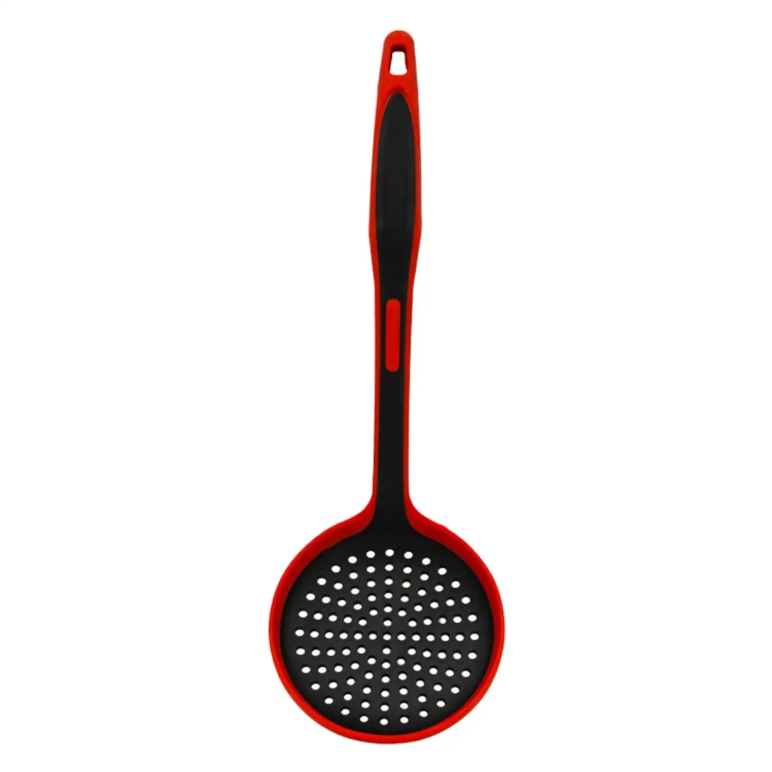 Vahukulp Bollire 34cm AW26
