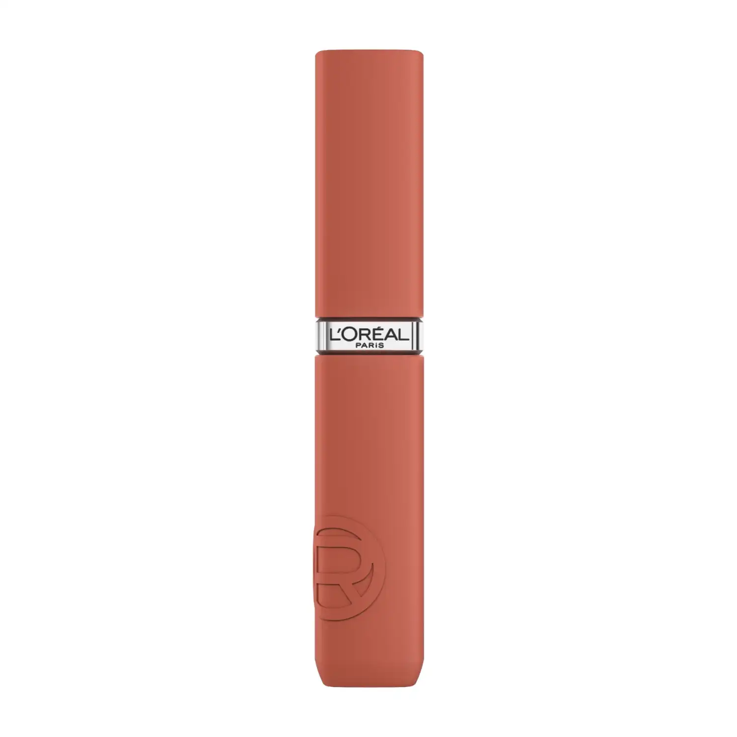 Huulepulk Infaillible Le Matte Loreal 115