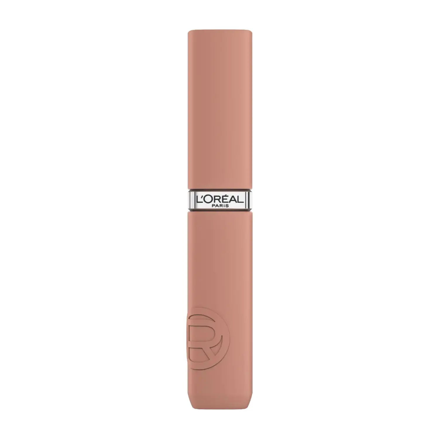 Huulepulk Infaillible Le Matte Loreal 105