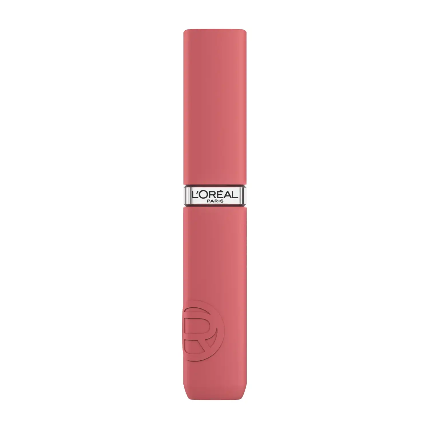 Huulepulk Infaillible Le Matte Loreal 120